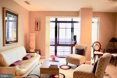 7923 Eastern Ave unit 905, Silver Spring, MD 20910 - photo 7