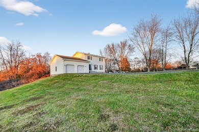 14 Country Meadows Rd, New Paltz, NY 12561 - photo 3