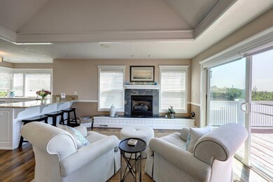 Hilterb Fireplace