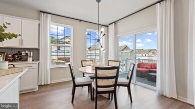 1115 Muddy Branch Ct, Middle River, MD 21220 - photo 7