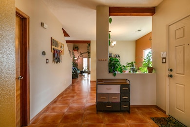 13324 Chaco Cliff Trail SE, Albuquerque, NM 87123 - photo 5