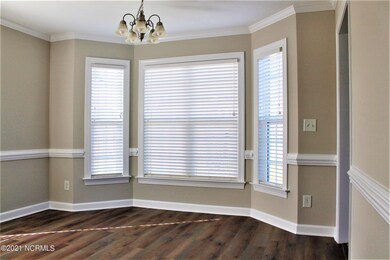 1528 Ashmoor Ln, Winterville, NC 28590 - photo 5