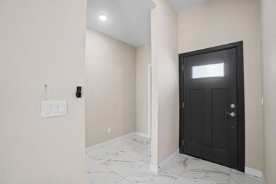 12016 Cotton Cloud Way, Socorro, TX 79927 - photo 3