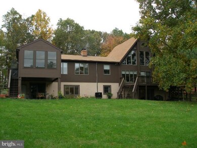 unlisted-address, Woodbine, MD 21797 - photo 7