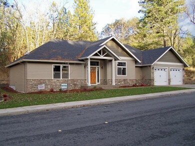 2267 Haviland Dr, Grants Pass, OR 97527 - photo 6