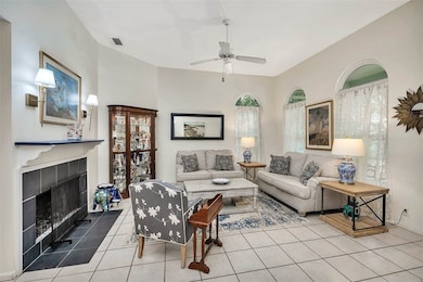 118 Grand Oaks Ln, Saint Simons Island, GA 31522 - photo 4