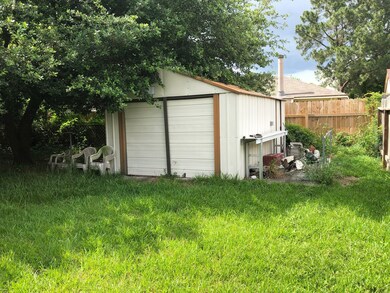 17010 Sky Blue Place, Houston, TX 77095 - photo 6