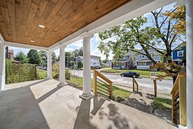 1198 Wilson Ave, Columbus, OH 43206 - photo 4