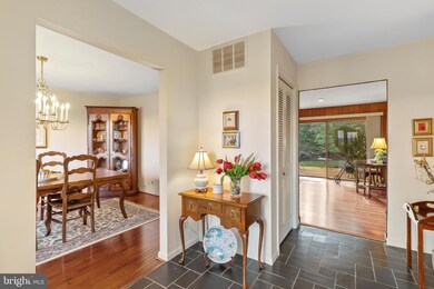 1203 Doves Cove Rd, Towson, MD 21286 - photo 2