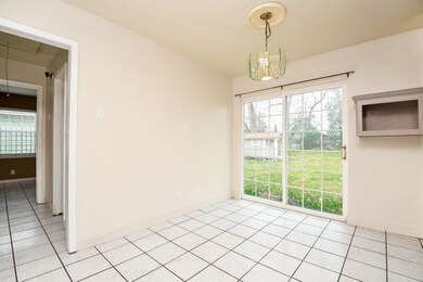 3510 Brea Crest St, Houston, TX 77093 - photo 5