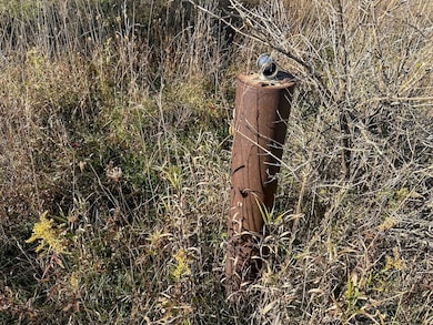 0 Williams Rd unit LotWP001, Rathbone, NY 14801 - photo 5