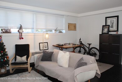 293 Spring St unit 16A, Red Bank, NJ 07701 - photo 2