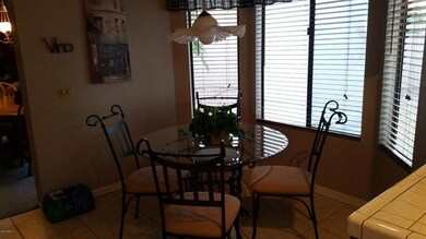20140730_185436_resized