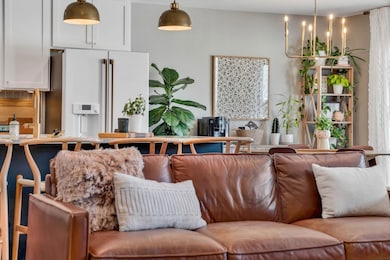 118 Goldcrest Ct, Waterloo, IA 50701 - photo 7