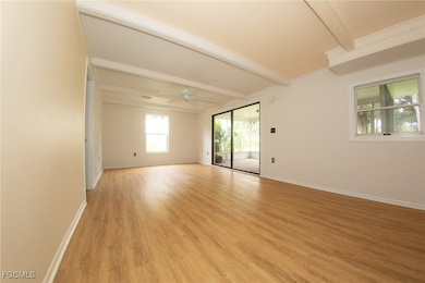 4055 County Rd 78, Fort Denaud, FL 33935 - photo 7