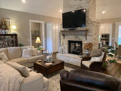 903 Tuscan View, Oxford, MS 38655 - photo 4