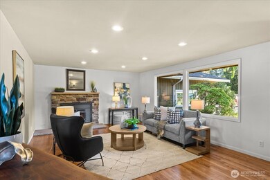 8229 188th St SW, Edmonds, WA 98026 - photo 4