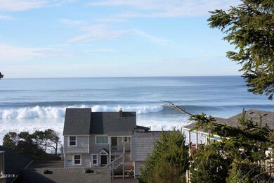 2459 SW Anenome, Lincoln City, OR 97367 - photo 3