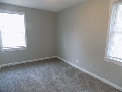 2034 Frances Ave, Elkhart, IN 46516 - photo 7