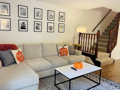 17 Granite Cir unit 17, Merrimack, NH 03054 - photo 7