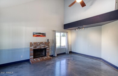 4919 W Milky Way, Chandler, AZ 85226 - photo 5