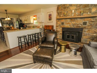 18 Willow Rd, Wallingford, PA 19086 - photo 5