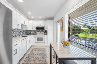 4602 Kittiwake Ct unit Kittiwake, Boynton Beach, FL 33436 - photo 3