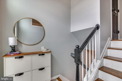 5611 Ashburn Terrace, Frederick, MD 21703 - photo 3