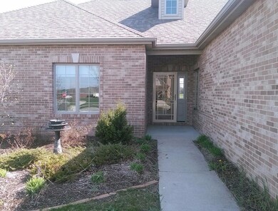 10301 Snead St, Crown Point, IN 46307 - photo 5