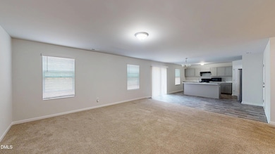 167 Maple Tree Ln, Clayton, NC 27527 - photo 7