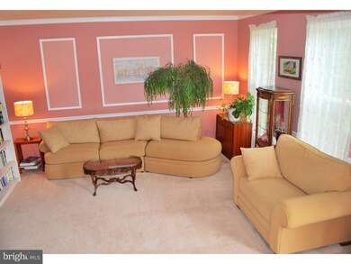 133 Saddle Brook Dr, Dublin, PA 18917 - photo 5