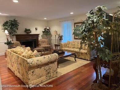 9 Mccampbell Rd, Holmdel, NJ 07733 - photo 7