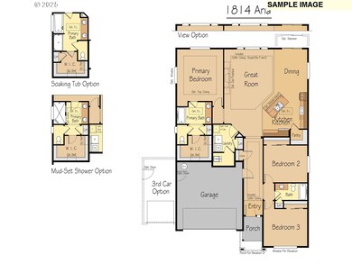 4740 NW 71st Ave, Camas, WA 98607 - photo 2