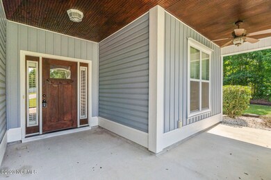 09_DSC02864_mls
