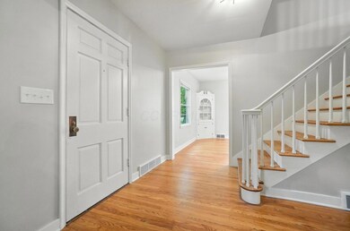 1806 Audubon Park Dr.