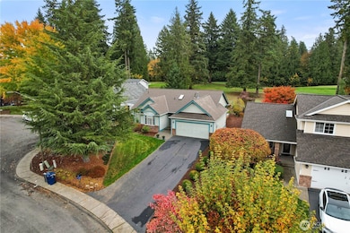 2215 Holiday Place NW, Bremerton, WA 98312 - photo 3