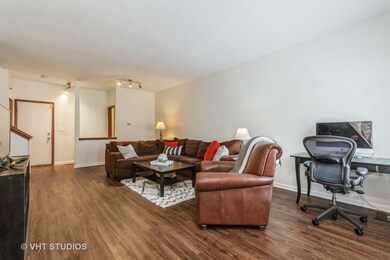 2321 Reflections Dr unit C1403, Aurora, IL 60502 - photo 2