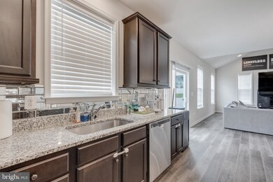 2451 Tree Vista Ct, Bryans Road, MD 20616 - photo 7