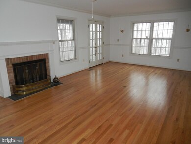 1393 Steamboat Run Rd, Shepherdstown, WV 25443 - photo 6