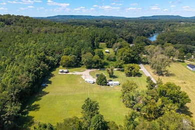 3204 Sparkman Town Rd, Doyle, TN 38559 - photo 6