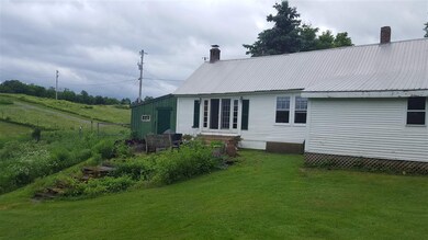 133 Bailey Rd, Randolph, VT 05060 - photo 5