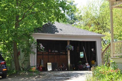 9-11 Albin St, Concord, NH 03301 - photo 2