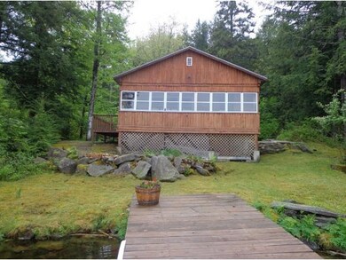 726 West unit Road, Whitefield, NH 03598 - photo 3