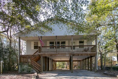 111 SW 24th St-2