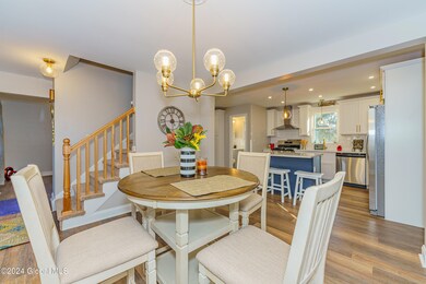 1 Diningroom 3