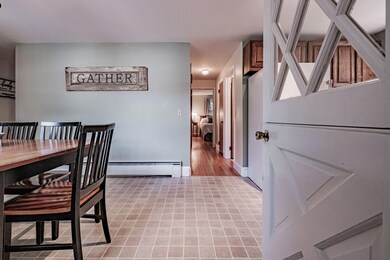 12 Pershing St, Portland, ME 04103 - photo 5