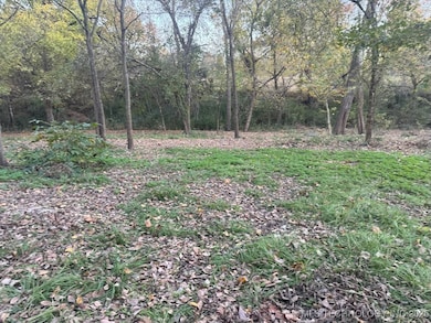 501 Lee Ave, Durant, OK 74701 - photo 7