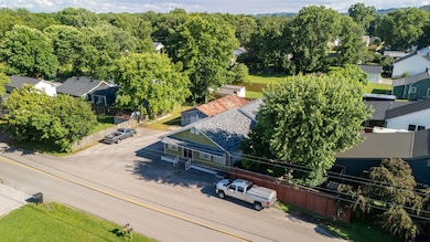 503 N Petway St, Franklin, TN 37064 - photo 7