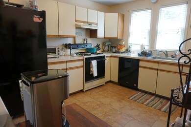 35 Lamplighter Ln unit 35, South Easton, MA 02375 - photo 2
