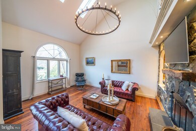 869 Frank Rd, West Chester, PA 19380 - photo 6